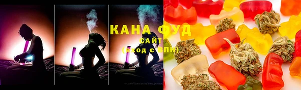 spice Осинники