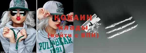 spice Осинники