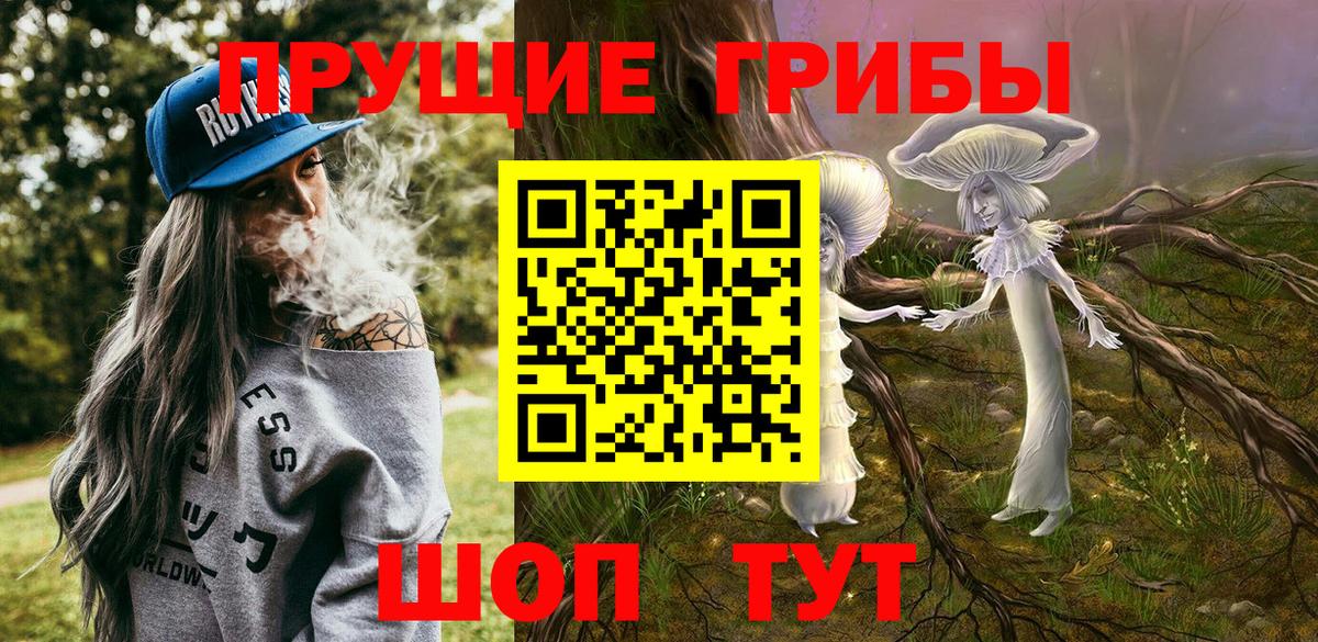 Галлюциногенные грибы ЛСД  Вход с VPN  Кандалакша 