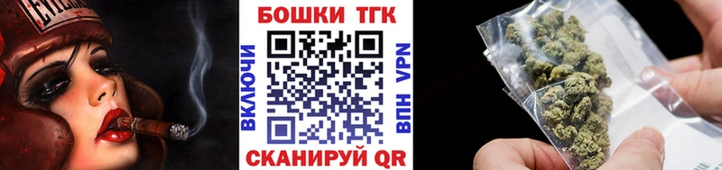 Шишки марихуана THC 21%  Кандалакша 
